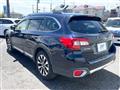 2016 Subaru Subaru Others