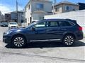 2016 Subaru Subaru Others