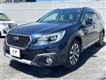 2016 Subaru Subaru Others