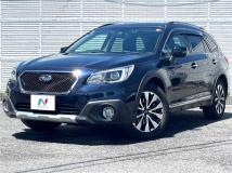 2016 Subaru Subaru Others