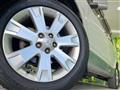 2015 Mitsubishi Delica D5