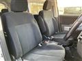 2016 Mitsubishi Delica D5