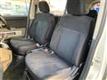 2016 Mitsubishi Delica D5