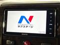 2017 Mitsubishi Delica D5