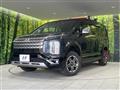2022 Mitsubishi Delica D5