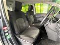 2022 Mitsubishi Delica D5