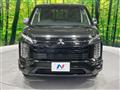 2022 Mitsubishi Delica D5
