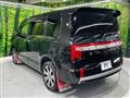 2022 Mitsubishi Delica D5