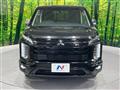 2022 Mitsubishi Delica D5