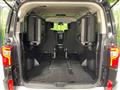 2022 Mitsubishi Delica D5
