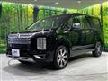 2023 Mitsubishi Delica D5
