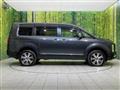 2024 Mitsubishi Delica D5