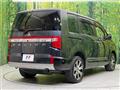 2024 Mitsubishi Delica D5