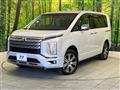 2024 Mitsubishi Delica D5