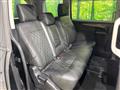 2024 Mitsubishi Delica D5