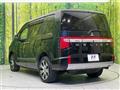 2024 Mitsubishi Delica D5