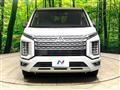 2024 Mitsubishi Delica D5