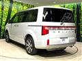 2024 Mitsubishi Delica D5