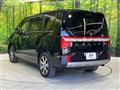 2024 Mitsubishi Delica D5