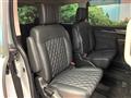 2024 Mitsubishi Delica D5