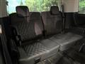 2024 Mitsubishi Delica D5