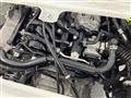 2023 Suzuki Carry Truck