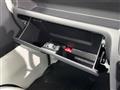 2023 Suzuki Carry Truck