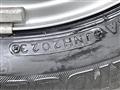 2023 Mazda Scrum