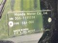 2026 Honda Honda Others