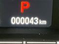 2026 Honda Honda Others