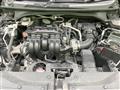 2026 Honda Honda Others