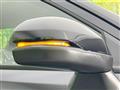 2026 Honda Honda Others