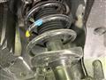 2026 Honda Honda Others