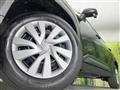 2026 Honda Honda Others