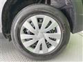 2026 Honda Honda Others