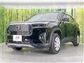 2026 Honda Honda Others