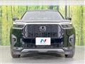 2026 Honda Honda Others