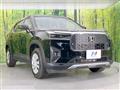 2026 Honda Honda Others