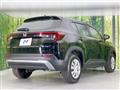 2026 Honda Honda Others