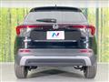 2026 Honda Honda Others