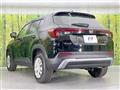 2026 Honda Honda Others