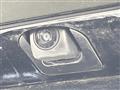 2026 Honda Honda Others