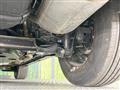 2026 Honda Honda Others