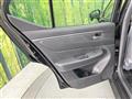 2026 Honda Honda Others