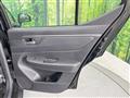 2026 Honda Honda Others