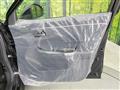 2026 Honda Honda Others