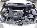 2016 Mazda Demio