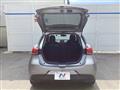2016 Mazda Demio