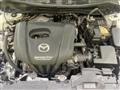 2016 Mazda Demio