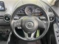 2016 Mazda Demio